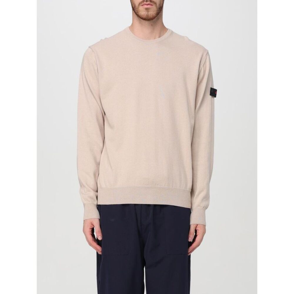 Peuterey Men Sweater Men Peuterey